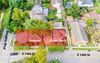 1402 Heights Blvd photo